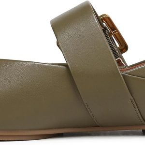 Franco Sarto Oakes para mujer