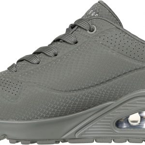 Skechers Women's Uno - Shiny Scale