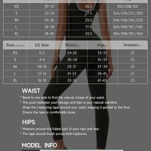 One Piece Workout Jumpsuits for Women - Yoga Full Length Romper with Square Neck and Contrast for Gym