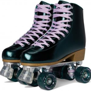 Impala Impala Quad Skate (Big Kid/Adult)