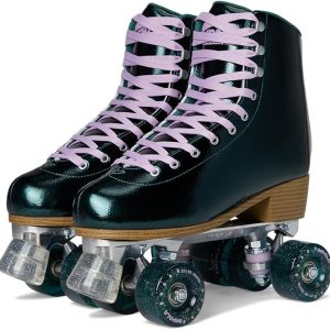 Impala Impala Quad Skate (Big Kid/Adult)