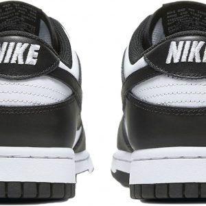 Nike Men's Dunk Low Sneakers