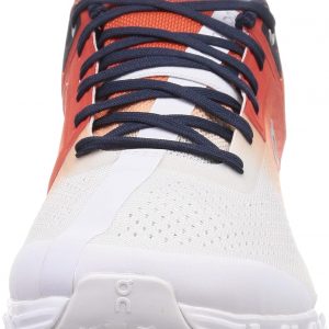 ON mens Running Shoe
