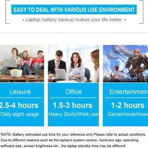 JC04 JC03 919700-850 919701-850 919681-421 HSTNN-LB7V HSTNN-LB7W HSTNN-DB8E Batería para HP 15-bs0xx 17-bs0xx 15-bs1xx 15-bs015dx 15-bs015dx 15-BS01 Serie 3dx 15-bs192od 17-bs011dx 15-bs 17-bs 15-bw