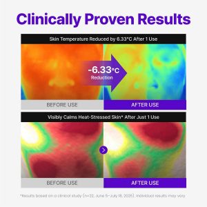 CENTELLIAN 24 Expert Madeca Cream Active Renew PDRN (Firming Cream, 1.69 fl oz) – Elasticity, Soothing & Hydrating Face Moisturizer with TECA-PDRN, Hyaluronic Acid & Glutathione, Korean Skin Care