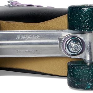 Impala Impala Quad Skate (Big Kid/Adult)