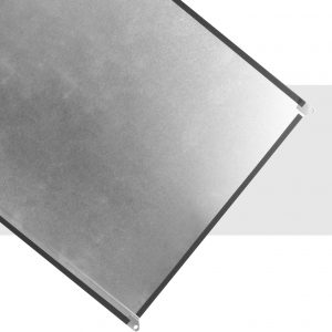 A-MIND para iPad 6ª generación (2018) A1893 A1954 pantalla LCD reemplazo de pantalla, para A1893 A1954 Kit de piezas de reparación de panel LCD, con protector de pantalla gratuito+kit de herramientas