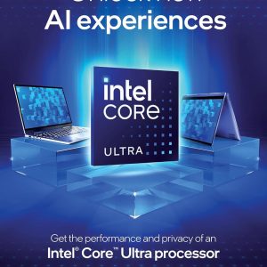 Acer Swift Go 14 Intel Evo Edition Laptop | Pantalla OLED WQXGA+ de 14 pulgadas de 2880 x 1800 | Desbloquea experiencias AI | Procesador Intel Core Ultra 5 125H | Intel ARC | 8GB LPDDR5 | SSD de 512 GB | WiFi 6E | SFG14-73-58EP