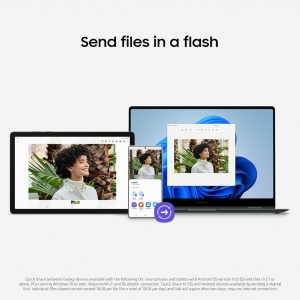 Samsung Galaxy Tab A11+ 8 GB de RAM, 256 GB de almacenamiento, rendimiento optimizado, batería de larga duración, almacenamiento ampliable, pantalla grande, altavoces Dolby Atmos, asistencia AI, delgado, ligero, 2 años de garantía, gris
