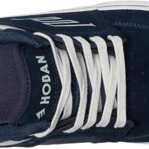 Emerica Mens Hoban