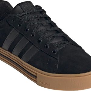 adidas Unisex Adulto Daily 4.0