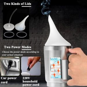 Headlight Restoration Kit, Car Headlight Polish Repair Renovation Kit with 200ML Repair Liquid for Repair Headlight Yellowing, Haze, Oxidation, Scrashes