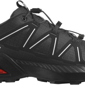 Salomon Men’s Speedcross Peak Trail Running Shoes