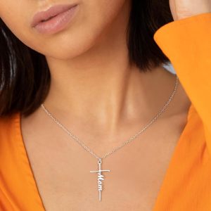 Juego de 5 cestas de regalo para mujer, Navidad, Día de la Madre, cumpleaños, regalos para mamá, abuela, hermana, hija