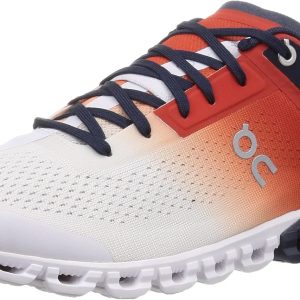 ON mens Running Shoe