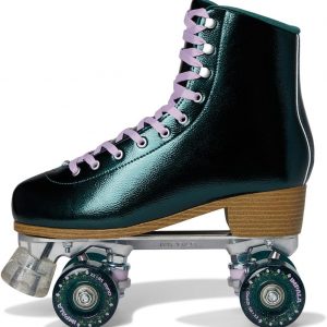 Impala Impala Quad Skate (Big Kid/Adult)