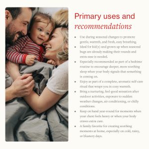 SwissJust Thyme Cream, Thyme Tomillo 96g. Massage Cream with Camphor Oil, Lemon Eucalyptus Chamomile Essential, Rosemary, Soybean, and Pine Essential Oils.