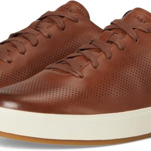 Cole Haan Grandpro Angleace Hombre