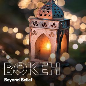 Nikon NIKKOR Z 135mm f/1.8 S Plena Lente | Telefoto para cámaras sin espejo de la serie Z | Modelo Nikon USA