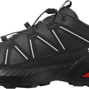 Salomon Men’s Speedcross Peak Trail Running Shoes