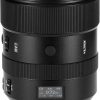 VILTROX 135mm f/1.8 Z, AF 135mm F1.8 LAB Z Lente para Montura Nikon Z, Lente Telefoto Media Montura Z de Fotograma Completo para Nikon Z Z6III Z6II Z7II Z5 Zf