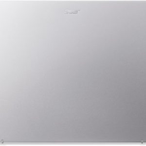 acer Swift Go 14 Intel Evo - Laptop delgada y ligera, pantalla táctil de 14 pulgadas 1920 x 1200, desbloquea experiencias de inteligencia artificial, procesador Intel Core Ultra 7 155H, Intel ARC, 16 GB LPDDR5X, SSD de 512 GB, SFG14-72T-718K