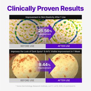 CENTELLIAN 24 Expert Madeca Cream Active Renew PDRN (Firming Cream, 1.69 fl oz) – Elasticity, Soothing & Hydrating Face Moisturizer with TECA-PDRN, Hyaluronic Acid & Glutathione, Korean Skin Care