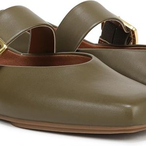 Franco Sarto Oakes para mujer