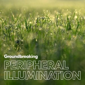 Nikon NIKKOR Z 135mm f/1.8 S Plena Lente | Telefoto para cámaras sin espejo de la serie Z | Modelo Nikon USA