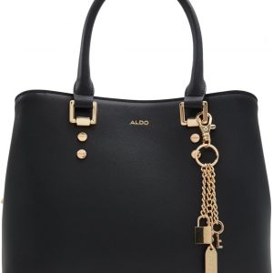 Bolso tote de mujer ALDO Legoirii