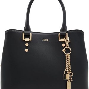 Bolso tote de mujer ALDO Legoirii