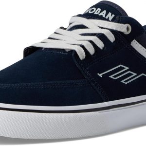 Emerica Mens Hoban