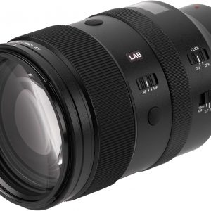 VILTROX 135mm f/1.8 Z, AF 135mm F1.8 LAB Z Lente para Montura Nikon Z, Lente Telefoto Media Montura Z de Fotograma Completo para Nikon Z Z6III Z6II Z7II Z5 Zf