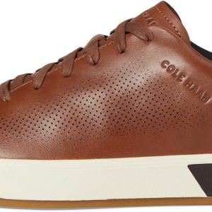 Cole Haan Grandpro Angleace Hombre