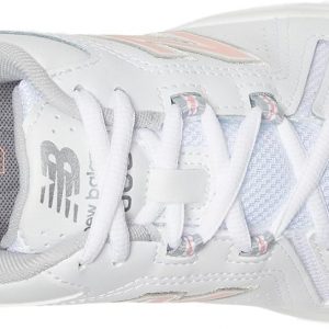 New Balance Women's 608 V5 Casual Comfort Cross Trainer