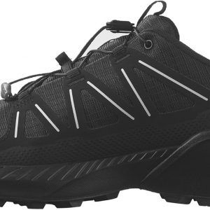 Salomon Men’s Speedcross Peak Trail Running Shoes