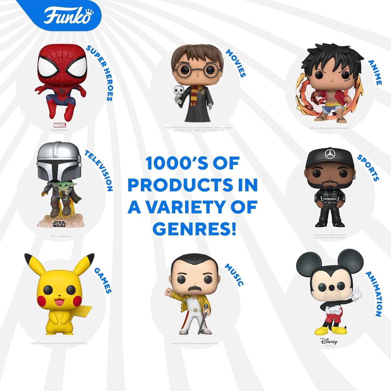 Funko Pop! Star Wars: New Classics - Chewbacca - Collectable Vinyl Figure - Gift Idea - Official Merchandise - Toys for Kids & Adults - Star Wars Fans - Model Figure for Collectors