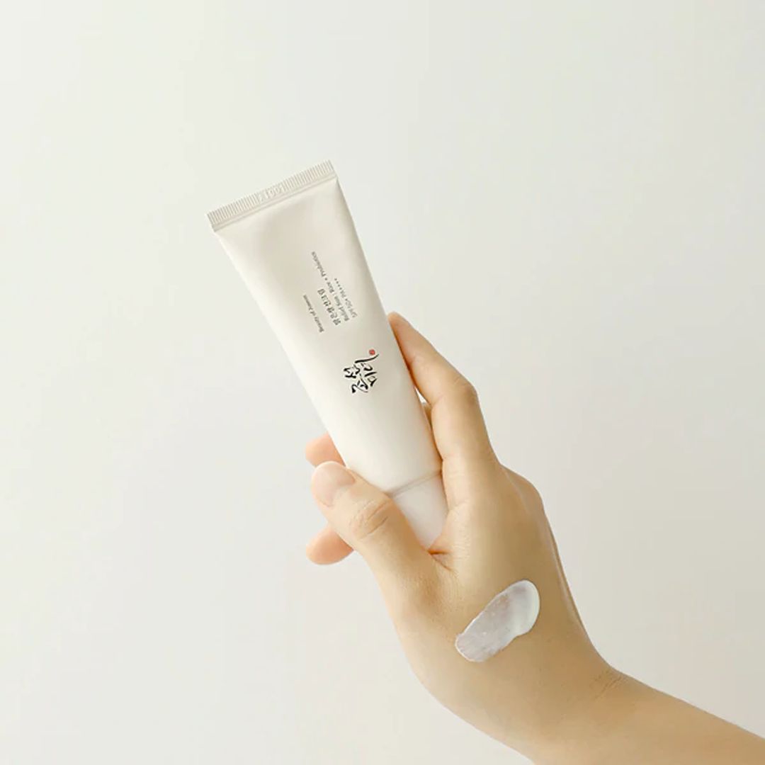 Beauty of Joseon Relief Sun : Rice + Probiotics (SPF50+ PA++++)