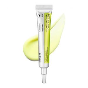 Celimax Retinal Shot Tightening Booster