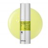 Celimax Retinol Shot Tightening Serum 30ml