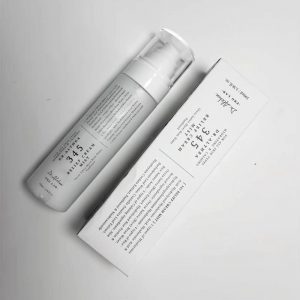Dr. Althea 345 Relief Mist