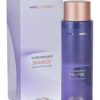 Shampoo Hy Loren Matizador