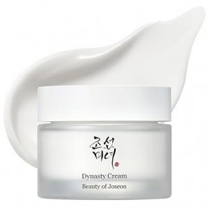 Beauty of Joseon Dynasty Cream