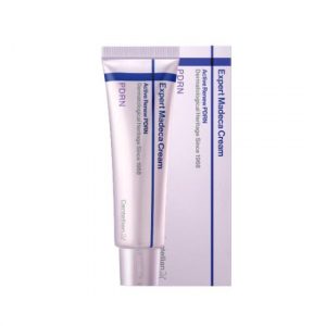 Centellian 24 Expert Madeca Cream (Active Renew PDRN)