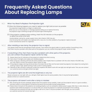 CARSN V13H010L96 for EPSON Elplp96 2100 2150 1060 660 760hd VS250 VS350 VS355 EX9210 EX9220 EX3260 EX5260 EX7260 X39 W39 S39 109W Replacement Projector Bulb Replacement