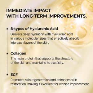 Dr.Melaxin Crema de ojos de retinol para hinchazón, ojeras y líneas finas, arrugas, EGF Anti-envejecimiento debajo de los ojos hidratante con niacinamida y ceramida Cuidado de la piel coreano amigable con el maquillaje