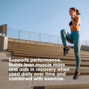 Optimum Nutrition Monohidrato de creatina micronizada en polvo, sin sabor, 120 porciones, 21.16 oz (el embalaje puede variar) (paquete de 2)