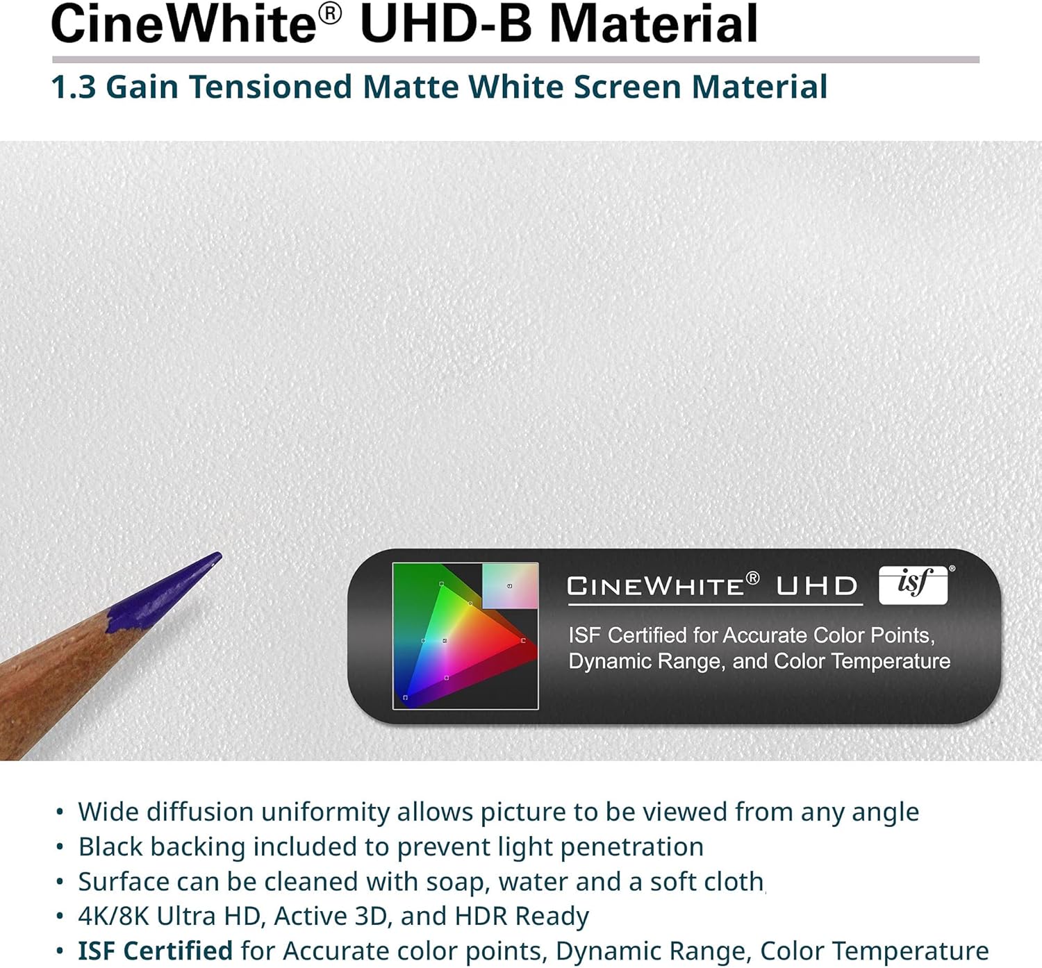 Elite Screens Yard Master 2, 110-INCH Outdoor Projector Screen with Stand 16:9, 8K 4K Ultra HD Fast Fold Portable Movie Screen Foldable Easy Snap On Cinema Theater, OMS110H2