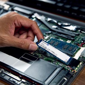 Kingston NV3 1TB M.2 2280 NVMe SSD | PCIe 4.0 Gen 4x4 | Hasta 6000 MB/s | SNV3S/1000G