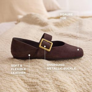 Franco Sarto Oakes para mujer